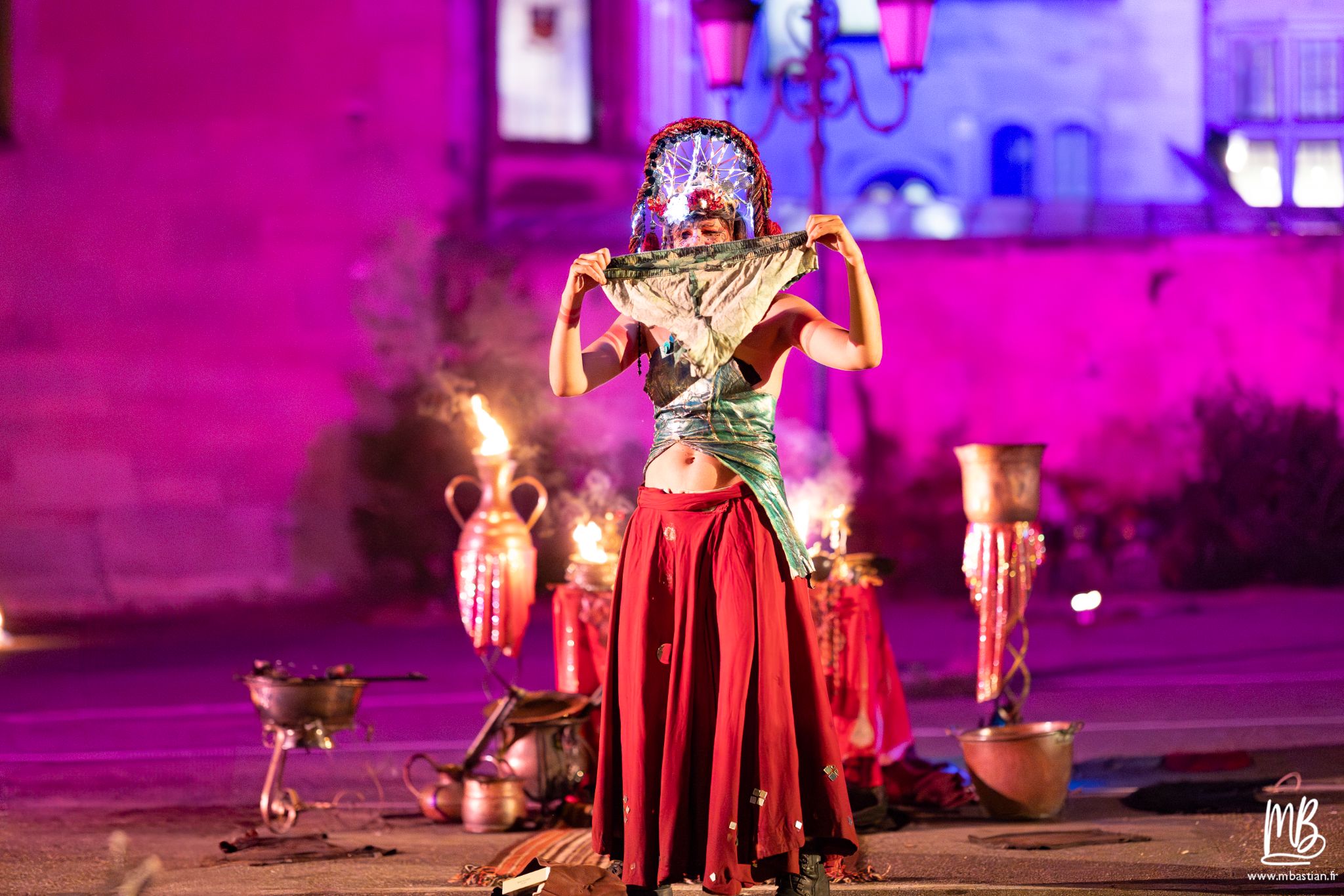 2025 05 17 NEM2025 MB 19